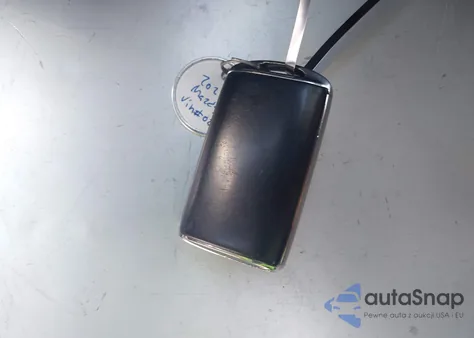 2021 Mazda Cx-5 Touring from USA, damaged, VIN JM3KFBCM0M0360223